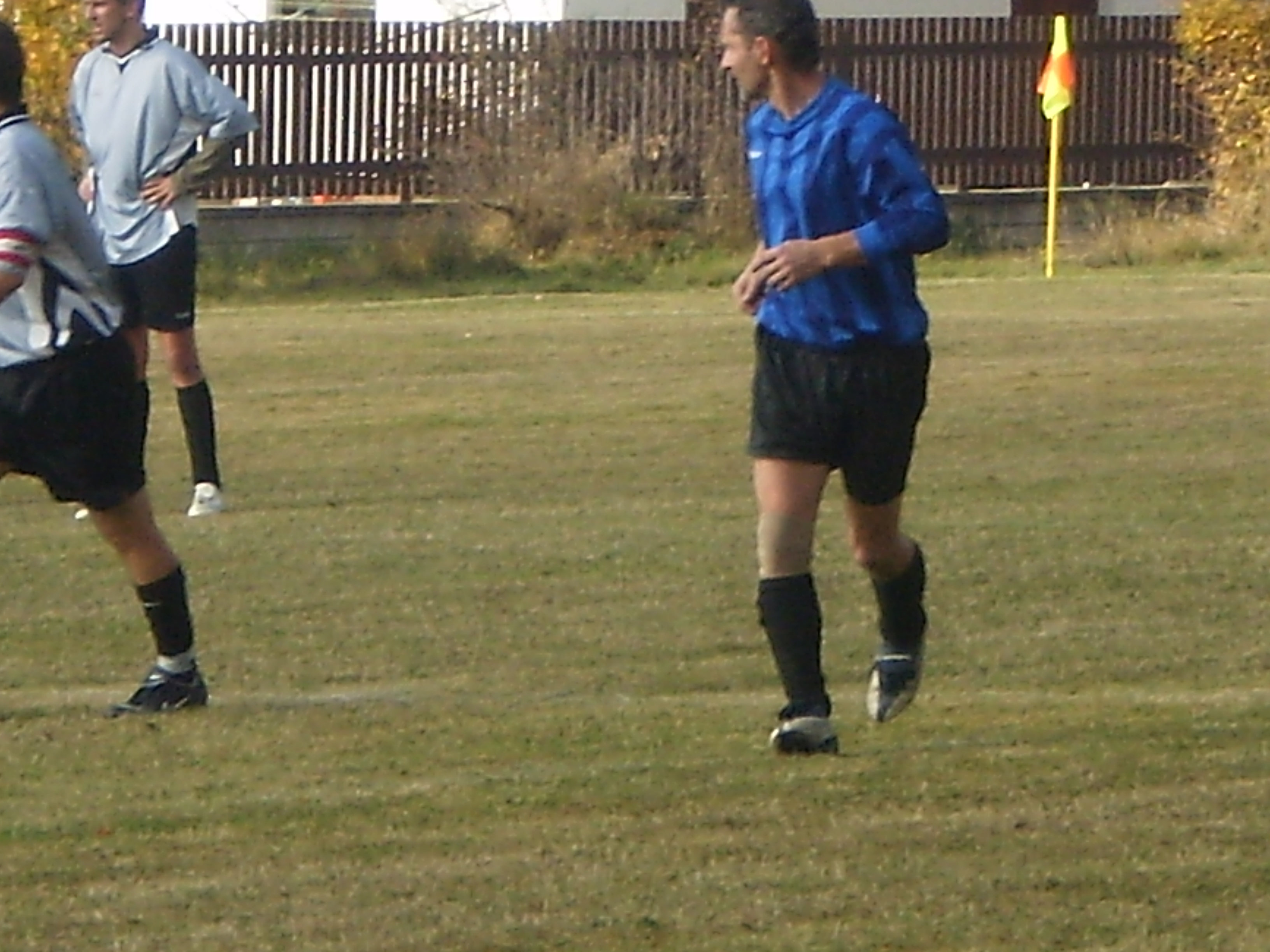 PA120522.JPG