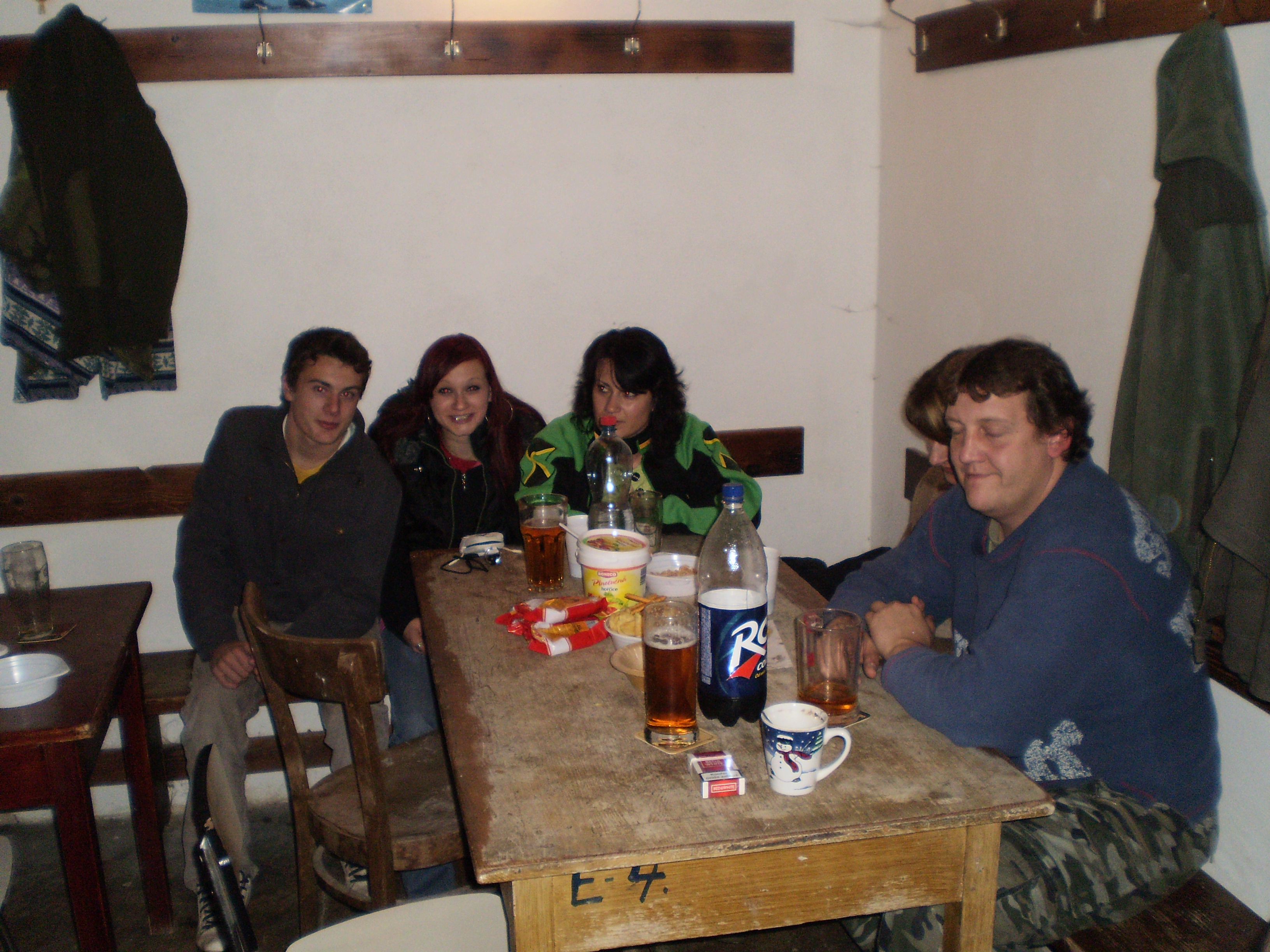 PB110821_01.JPG