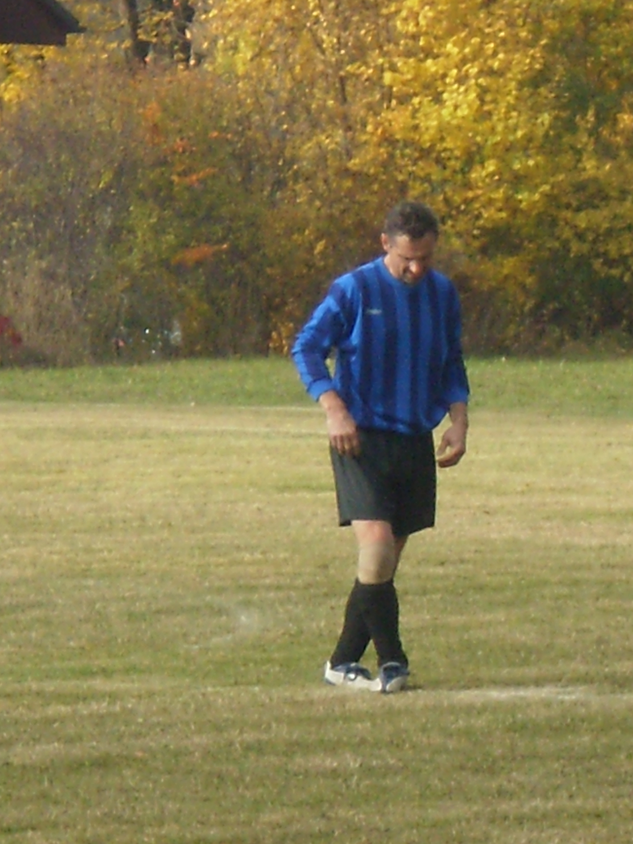 Petr Karásek