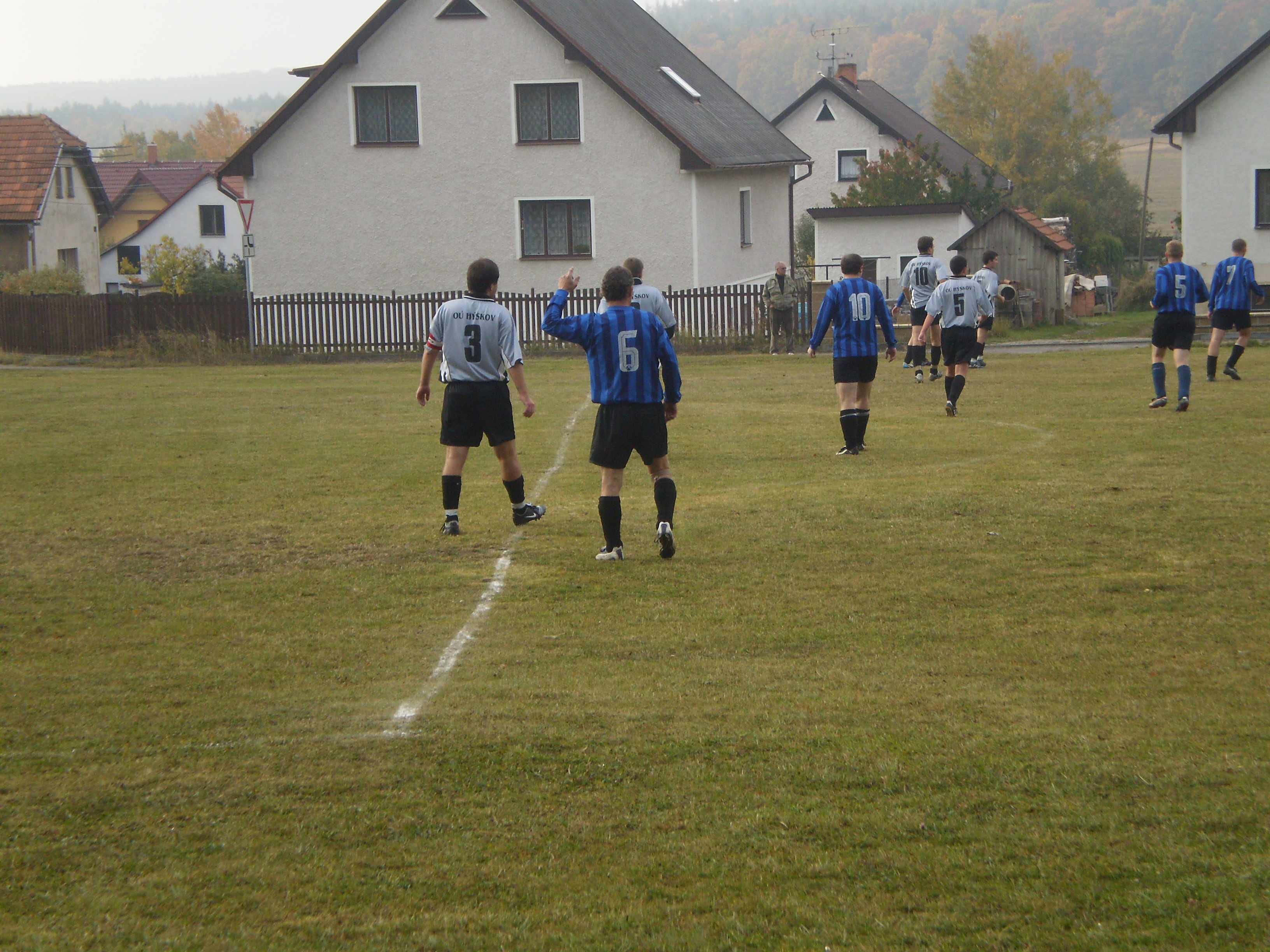 PA120507.JPG