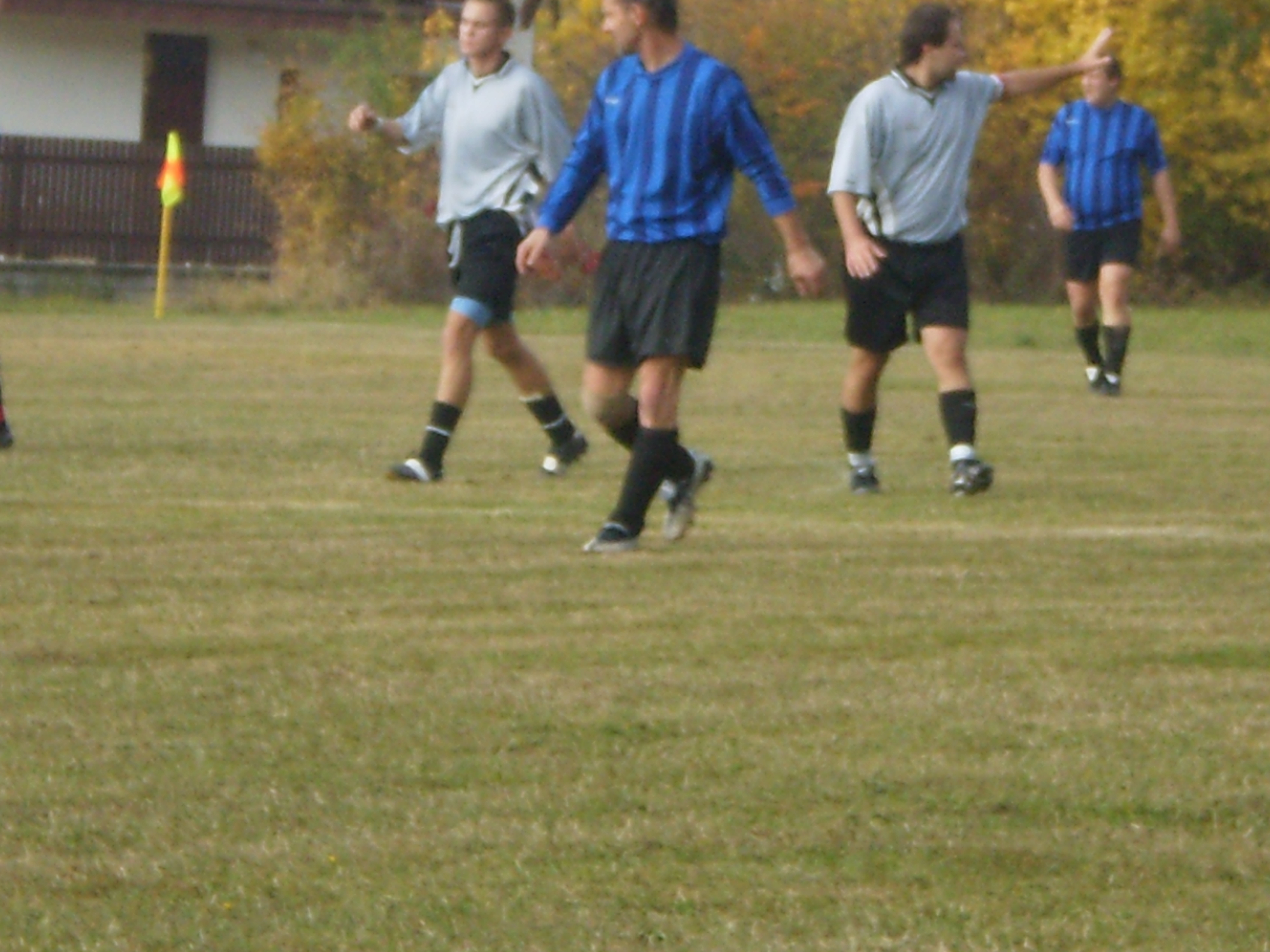 PA120514.JPG