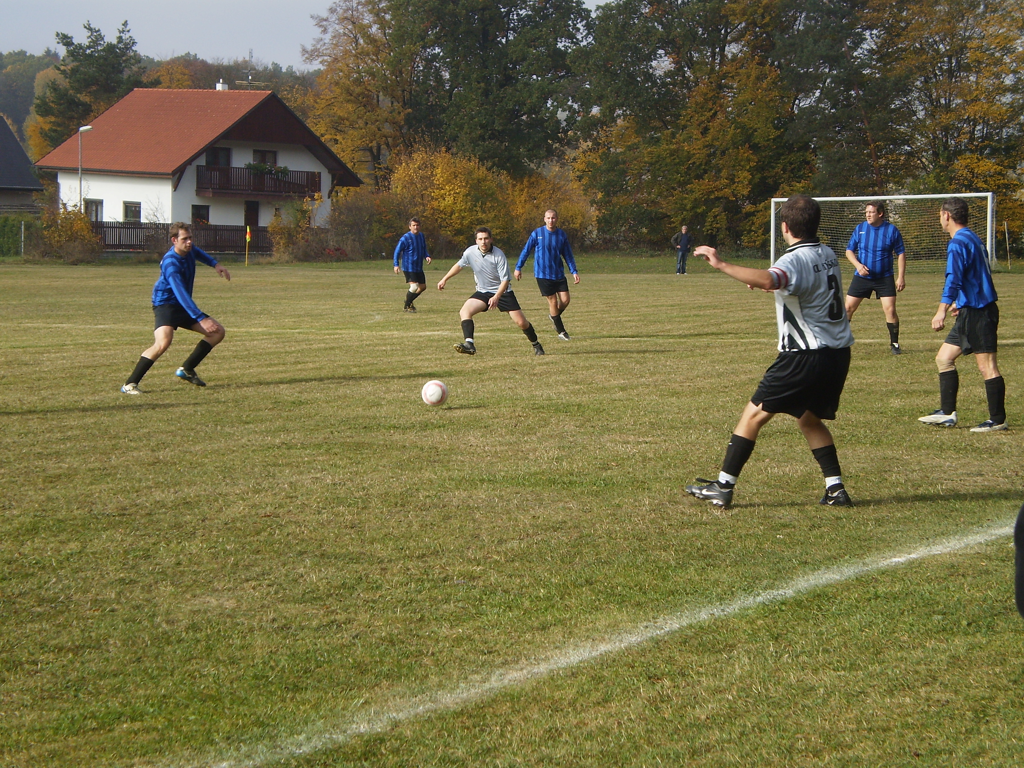 PA120512.JPG