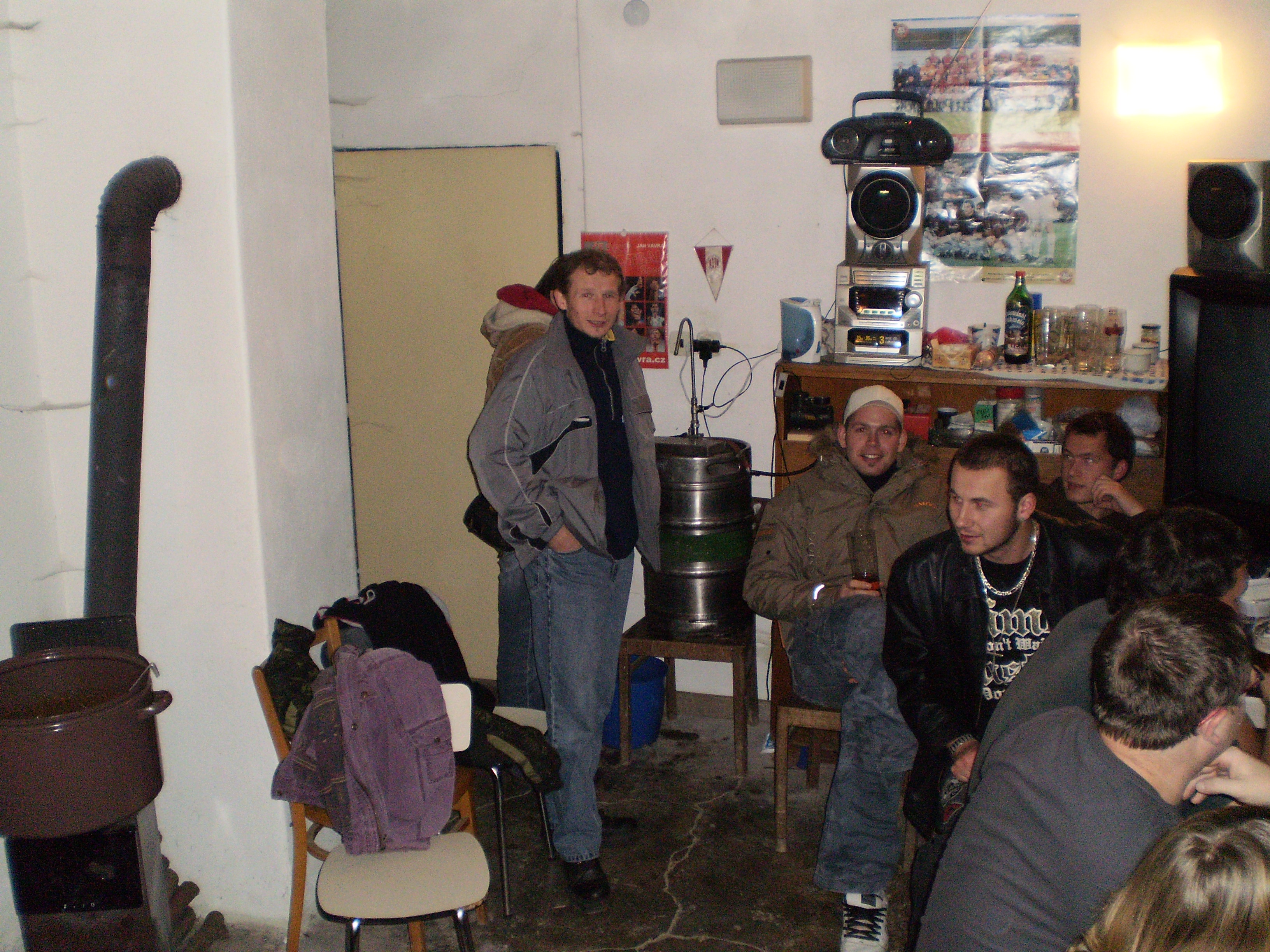 PB110818_01.JPG