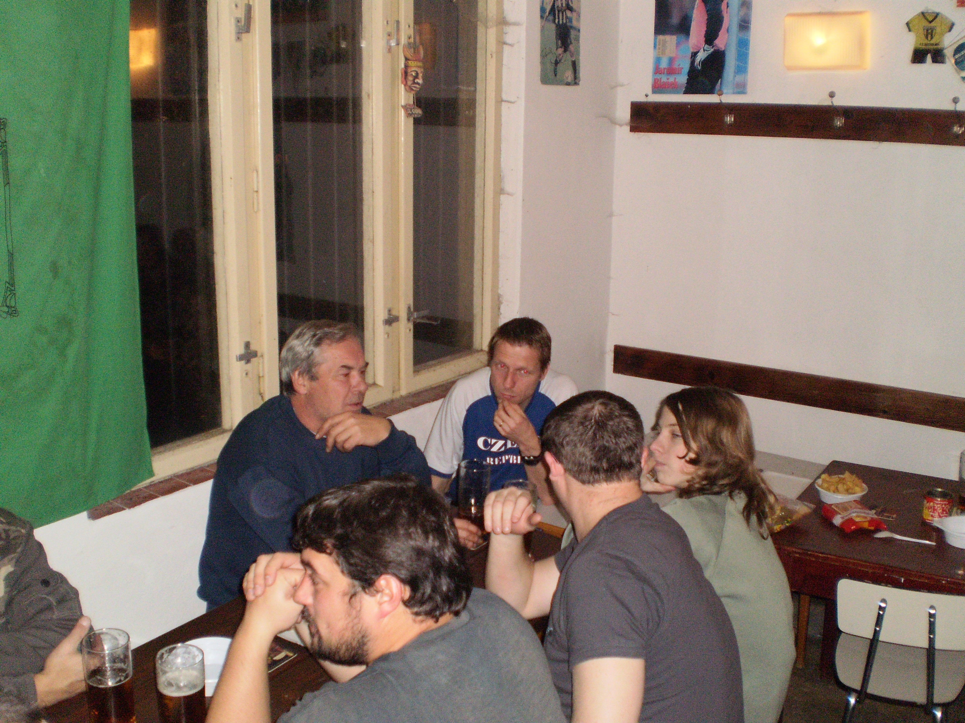 PB110820_01.JPG