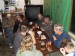 PB110819_01.JPG