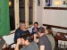 PB110820_01.JPG